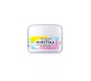 MIMITIKA FACE SUNSCREEN OCHRONA SPF 50
