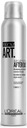 LOREAL TECNI ART MORNING AFTER DUST SUCHY SZAMPON 200 ML