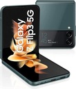 Samsung Galaxy Z FLIP3 5G 128 ГБ | КАК НОВЫЙ | ЕВРОПЕЙСКАЯ ДИСТРИБУЦИЯ