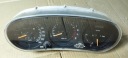 YAMAHA FJ 1200 1100 ПРИБОРНЫЕ ПАНЕЛИ ПРИБОРНАЯ ПАНЕЛЬ ПРИБОРНАЯ ПАНЕЛЬ СЧЁТЧИК СПИДОМЕТР  фото 8
