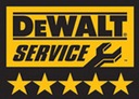 Пружины Dewalt для DCN690 DCN692