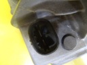 POMPE AMPLIFICATEUR ÉLECTRIQUE CITROEN C4 A0013520 NR107photo 6