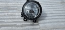 PHARES ANTIBROUILLARD GAUCHE DROIT JEEP RENEGADE 51943270 479009999photo 5