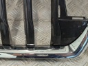 BMW 2 ACTIVE TOURER U06 2022-2025 CALANDRE RADIATEUR GRILLE 9879383photo 11
