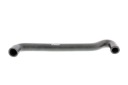 VAICO СЕПАРАТОР МАСТИЛА AUDI A2 RENAULT LAGUNA II SEAT AROSA CORDOBA  (16444871013) фото min 10