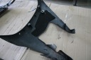 ОБТІЧНИК ЛІВА ПРАВА КАРТА ПЛАСТИК YAMAHA R6 5SL RJ05 RJ09 03-05  (18072647482) фото min 10