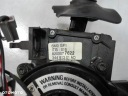 ПЕРЕМИКАЧ КОМПОЗИТНИЙ РУЧКИ RENAULT KANGOO I 8200077622  (15623323205) фото min 7