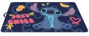 STITCH PODKŁADKA MATA STÓŁ BIURKO 28x43 cm DISNEY