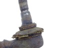 JOHNSTON CX200 C50 СЕРВОПРИВІД ЩІТКИ ЛІВИЙ  (17850940307) фото min 4
