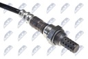 SONDA LAMBDA HUMMER H3 3.5,3.7 2005-REGULADO 