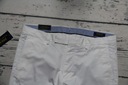 Polo Ralph Lauren Stretch Slim Fit Chinos _ 32/34 Rozmiar 32/34