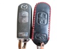 KIT DE DÉMARRAGE VERS INSTALLATIONS MAZDA CX5 I KE 2.2 DIESEL 12-17 ANNÉE SH1J18881Uphoto 11