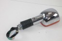 HONDA CB 750 SEVEN FIFTY ПОВОРОТНИК ПРАВЫЙ ПЕРЕД  фото 4