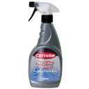 ЖИДКОСТЬ ДЛЯ ЧИСТКИ ВОЗДУШНОГО ФИЛЬТРА 500 МЛ QUAD