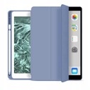 ЧЕХОЛ ДЛЯ APPLE IPAD 10.2 7 8 9 ПОКОЛЕНИЯ 2021 ГОДА ЦВЕТА