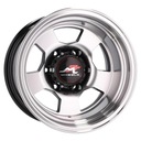 LLANTAS 15 PARA NISSAN NAVARA D22 RESTYLING 