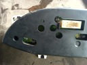 COMPTEUR FORD FOCUS 98AP108885AA 98AP10841BCphoto 11