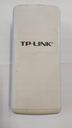 Маршрутизатор TP-Link TL-WA5210G 12 дБи 2,4 ГГц 27 дБм белый