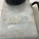 PUMP INHIBITORY SERVO DRIVE KIT EUROPE VW GOLF 7 VII 5G 15R  photo 10