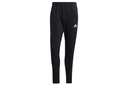 Spodnie Męskie adidas Tiro 21 Sweat Pant GM7336 r. XXL