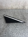 PROTECTION TRIANGLE GARDE-BOUE DROIT ASTRA K 2015-2022 39041996photo 7