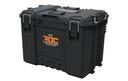 Модульный органайзер для ящика для инструментов Keter ROC PRO GEAR 2.0 XL