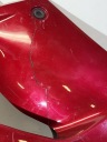 БІК ОБТІЧНИК ЛІВА KAWASAKI ZZR 1100 1999R  (17208779593) фото min 8