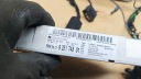 95 BMW E87 РЕСТАЙЛ НАВИГАЦИЯ PROFESIONAL CIC 9239212  фото 11
