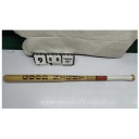 Палички 82Cm