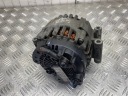 ALTERNATEUR AUDI A3 8V VW GOLF VII 1.8 TFSI TSI 2012-2020 06J903023Hphoto 12
