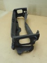 ADMISSION GUIDE D'AIR BMW 3 F34 GT 7294902photo 8