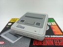 Консоль Super Nintendo Entertainment System — Nintendo Classic Mini SNES