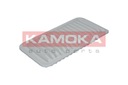 KAMOKA F203801 FILTRE D'AIR photo 9 - milautoparts-fr.ukrlive.com