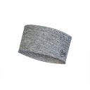 Пов'язка на голову Buff Dryflx 1180989331000