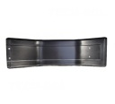 WING RIGHT FRONT OCCASION SK. 67457008  photo 6