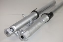 YAMAHA R6 RJ01 RJ03 98-02 ПІР'Я АМОРТИЗАТОРИ ПЕРІД ПІДВІСКА  (17546338433) фото min 7