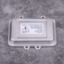 КСЕНОН HID REFLIGHT БАЛАСТ CONTROL МОДУЛЬ ДЛЯ CADILLAC ESCALADE DV  фото 7