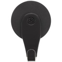 МАГНИТНЫЕ КРЮКИ ДЛЯ БОЛЬШОЙ ПОДВЕСКИ