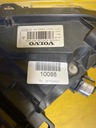 Svietidlo Volvo XC60 Lift 13-18 Bi-Xenon 7 pinov Strana krytu ľavá