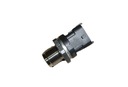 Snímač tlaku paliva 3,0 HDI 1627700480 Nový Originál Citroen Jumper 3 Výrobca dielov PSA