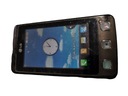 Smartfón LG KP500 **POPIS Model telefónu iné modely