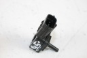KAWASAKI Z750 Z 750 07+ ДАТЧИК ШВИДКОСТІ ДАТЧИКИ  (17314626528) фото min 4