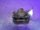 TOYOTA COROLLA E12 UNIVERSEL 00-08 1,6 ÉTRIER DE FREIN DE FREIN ARRIÈRE GAUCHEphoto 6