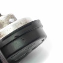 MERCEDES W204 W212 FANFARE 420HZ КЛАКСОН СИГНАЛ ЗВУКОВИЙ A0065429420  (15693734421) фото min 11