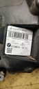 BMW X3 G01 X4 G02 COMPLET LED ADAPTIVE PROJECTEUR PHARE DROITE 8739654photo 11