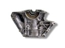 MAZDA CX-5 2014 2200CM3 BLOCK ENGINE SHY1  photo 14