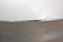 PARE-CHOCS AVANT AVANT I7 KIA SOUL 1 I 08-11photo 6