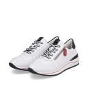 RIEKER - REMONTE Кроссовки, кожаная обувь R3708