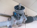CIVIC VII 7 STEERING RACK 5360GS6FG600  photo 10