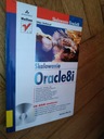 Масштабирование Oracle 8i — Джеймс Мореле
